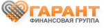 ФГ Гарант - информация и новости в ФГ Гарант